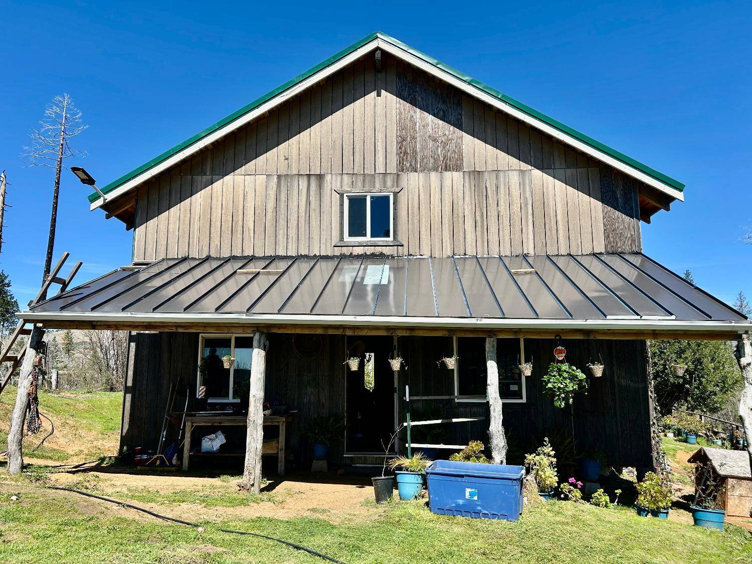 Concow, CA 95965,13253 Astoria WAY