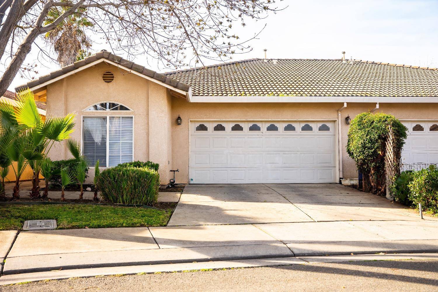 Merced, CA 95340,686 Gateway CIR