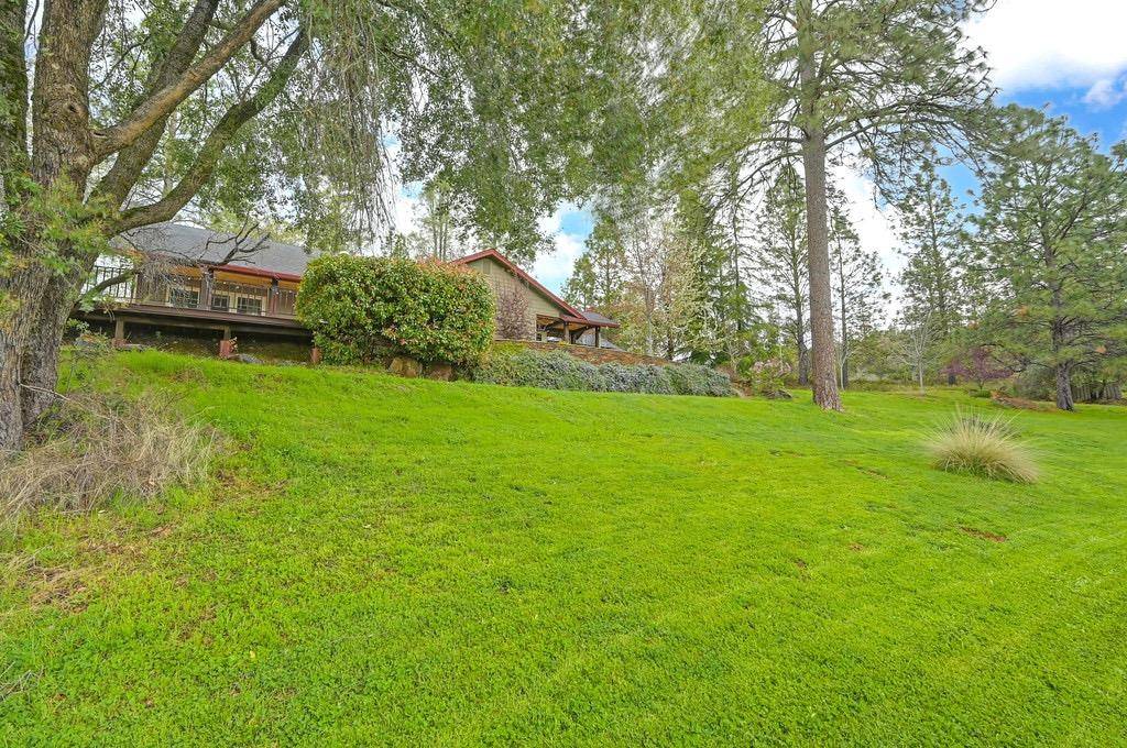 Greenwood, CA 95635,5331 Longview LN