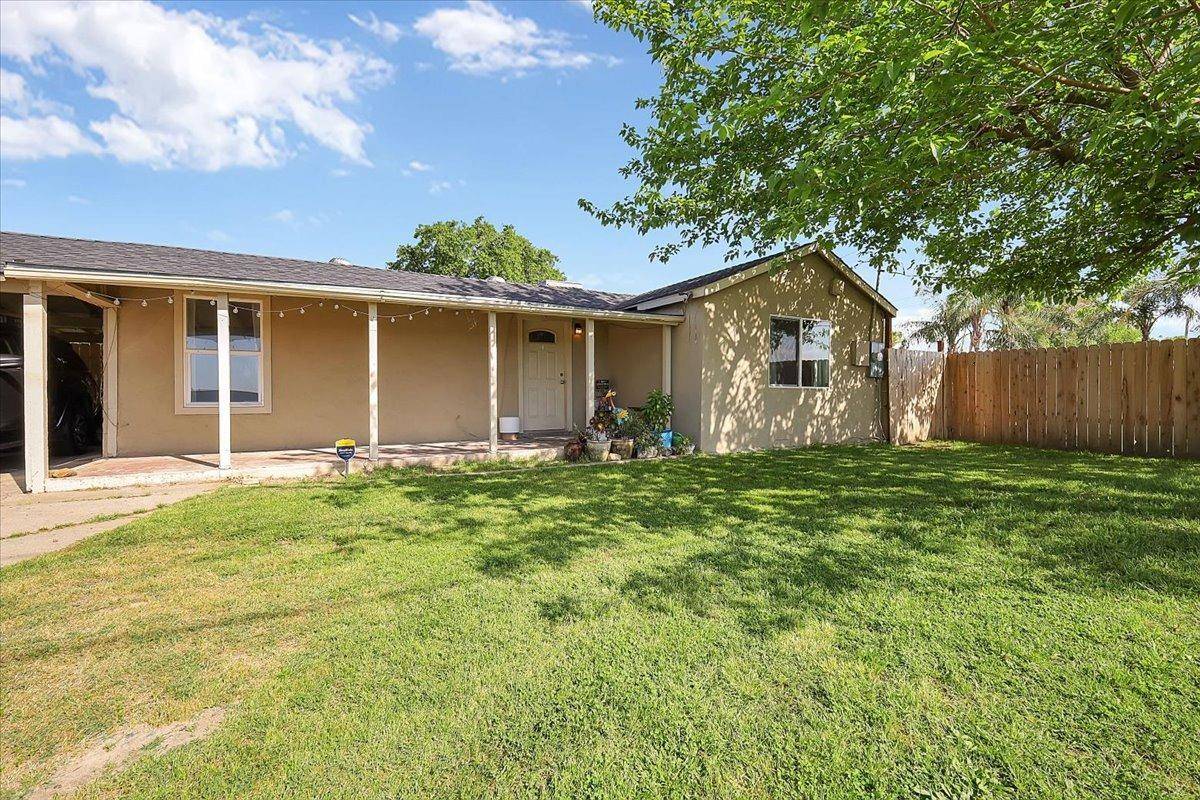 Olivehurst, CA 95961,4863 Arboga rd
