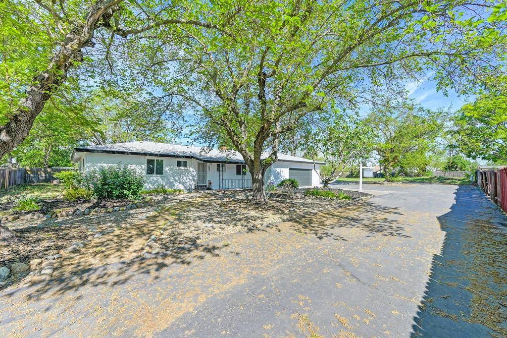 Carmichael, CA 95608,3125 Colorado ST