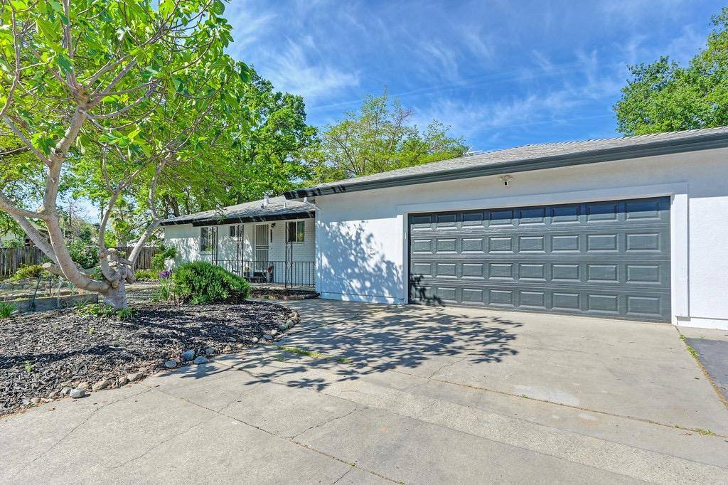 Carmichael, CA 95608,3125 Colorado ST