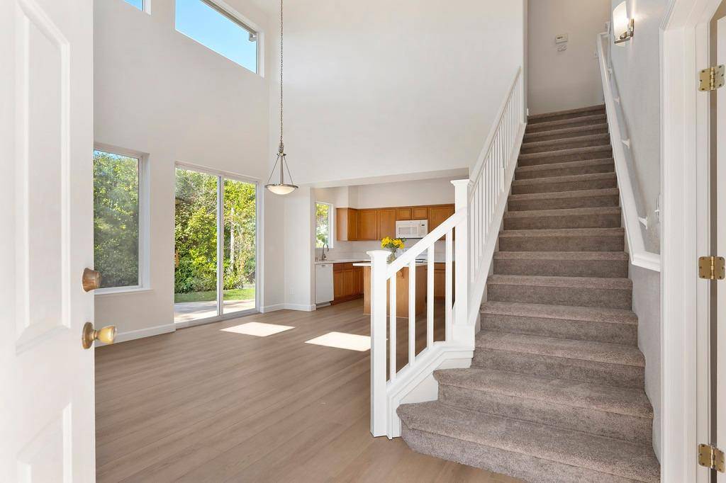 Cameron Park, CA 95682,2198 Winterhaven CIR