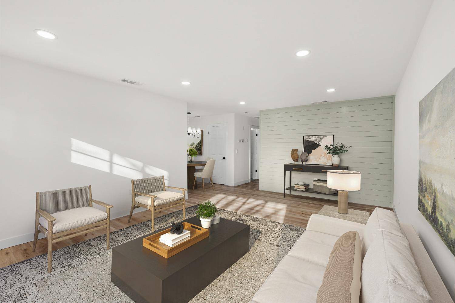 Denair, CA 95316,4104 Del Amo DR