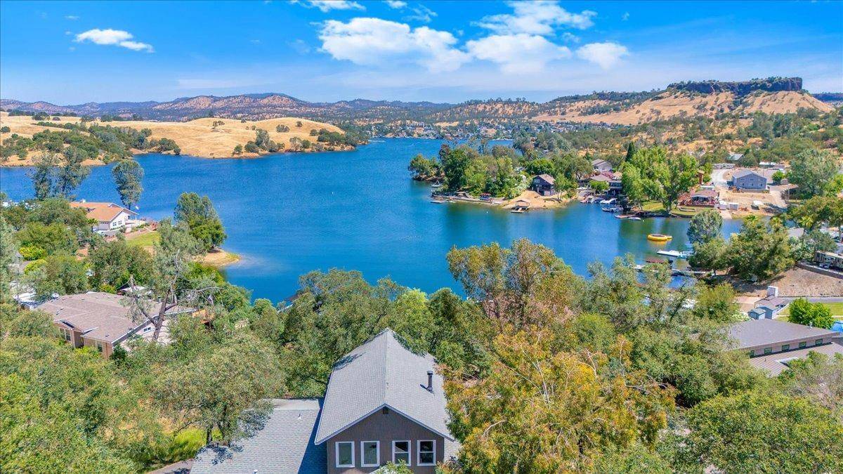 Jamestown, CA 95327,14466 Tulloch RD