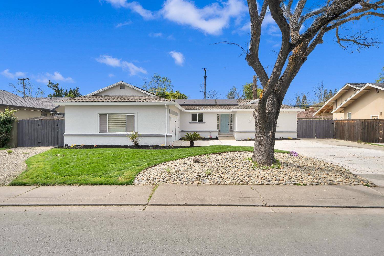 Stockton, CA 95207,6959 N Pershing AVE