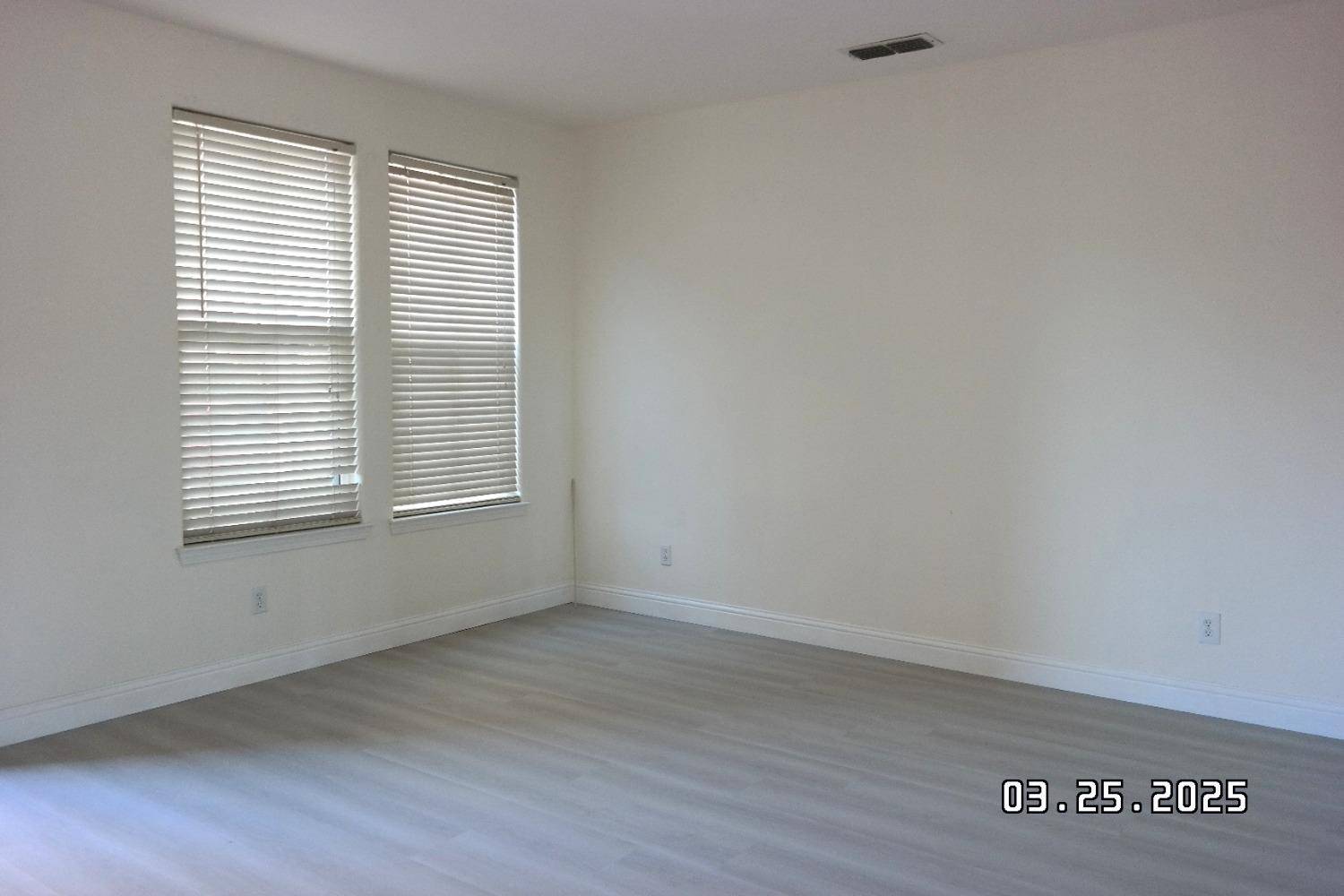 Elk Grove, CA 95758,110 Cicero CIR