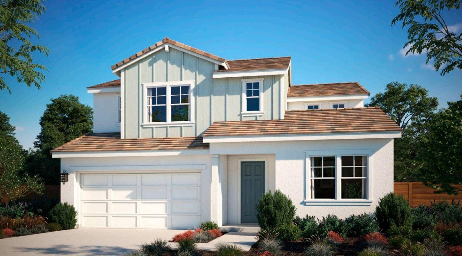 Roseville, CA 95747,241 Vectra CT