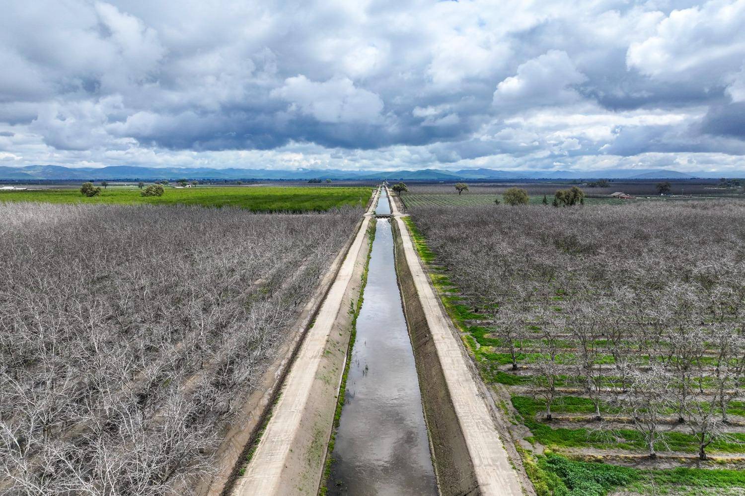 Strathmore, CA 93267,18000 Road 180