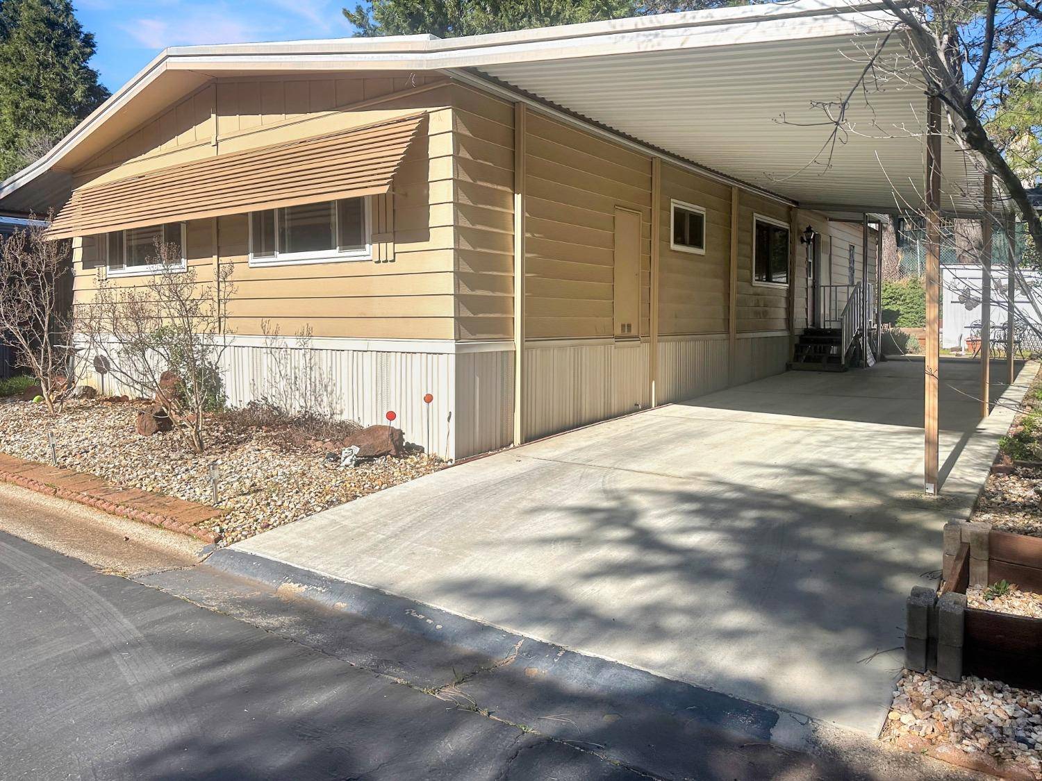 Grass Valley, CA 95945,41 Candy LN