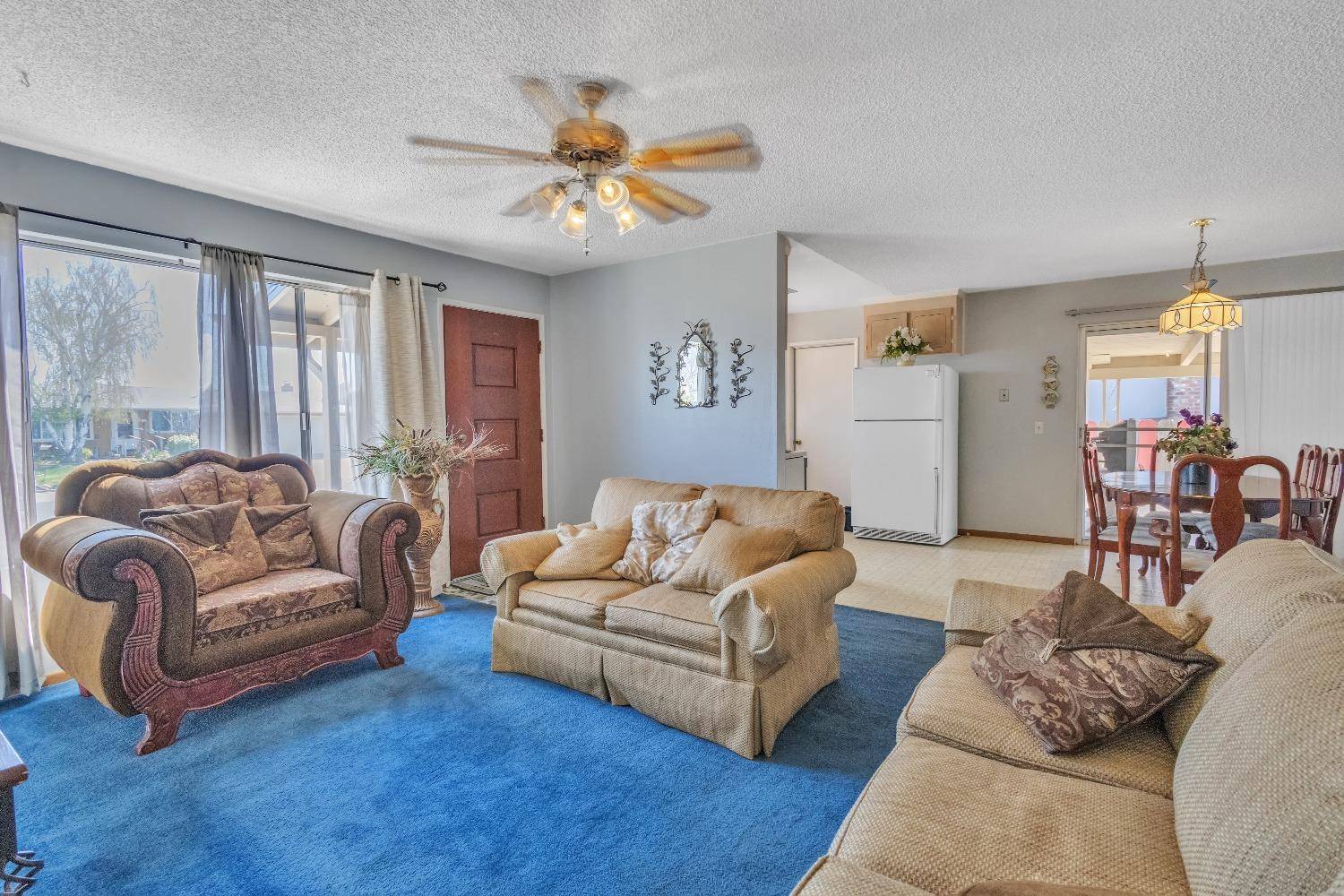 Lodi, CA 95242,641 Rutledge DR