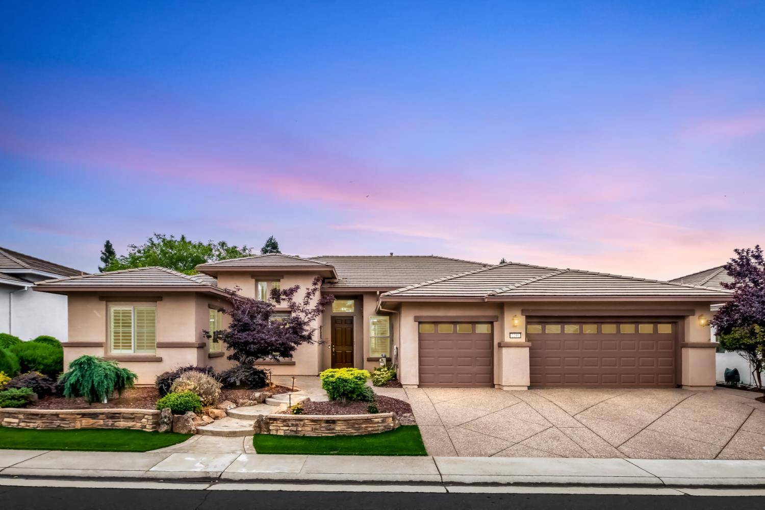Lincoln, CA 95648,2291 Walden View LN
