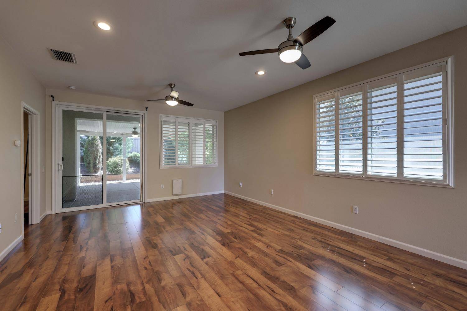 Lincoln, CA 95648,377 Snapdragon LN