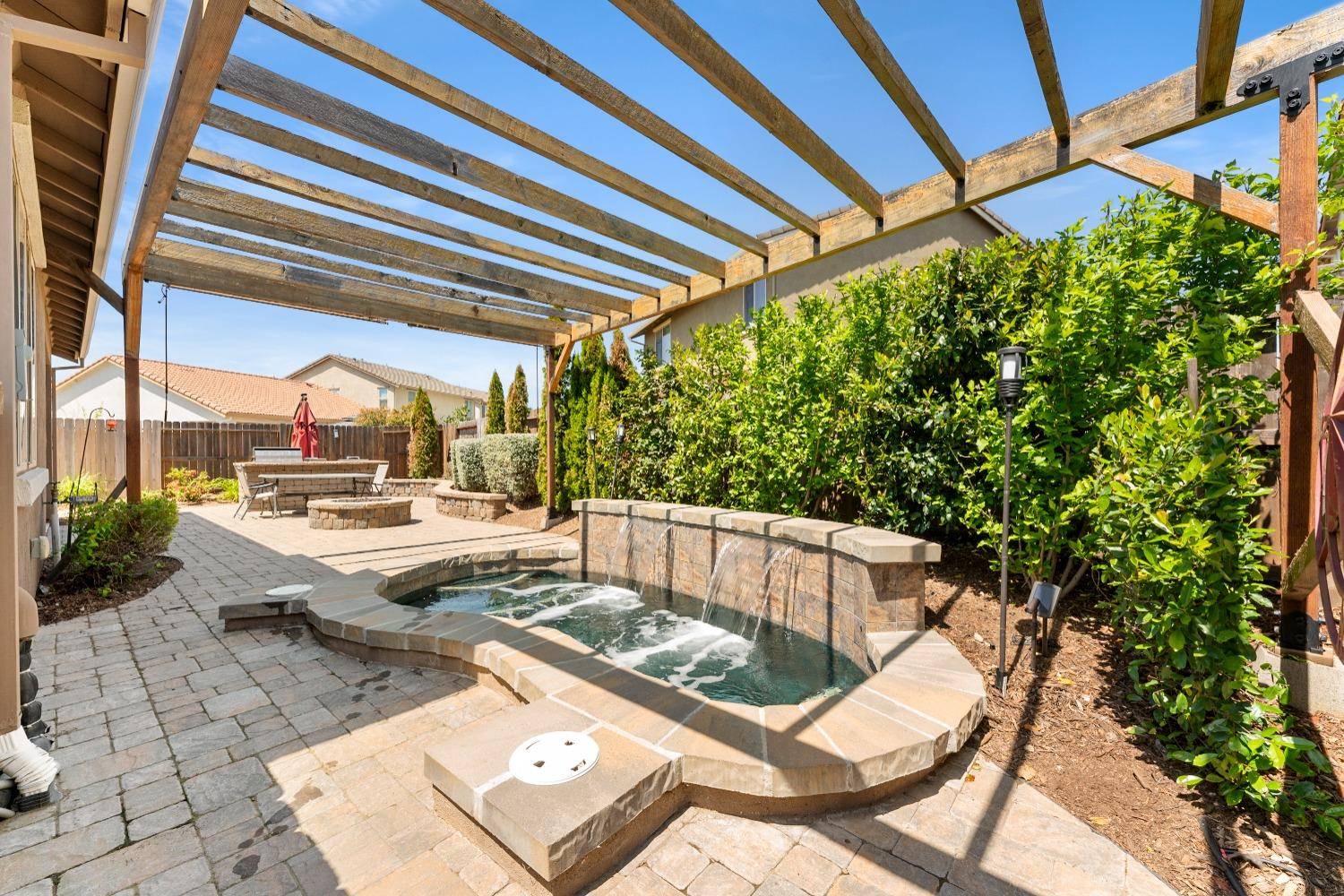 Sacramento, CA 95829,9363 Wild Lilac CIR