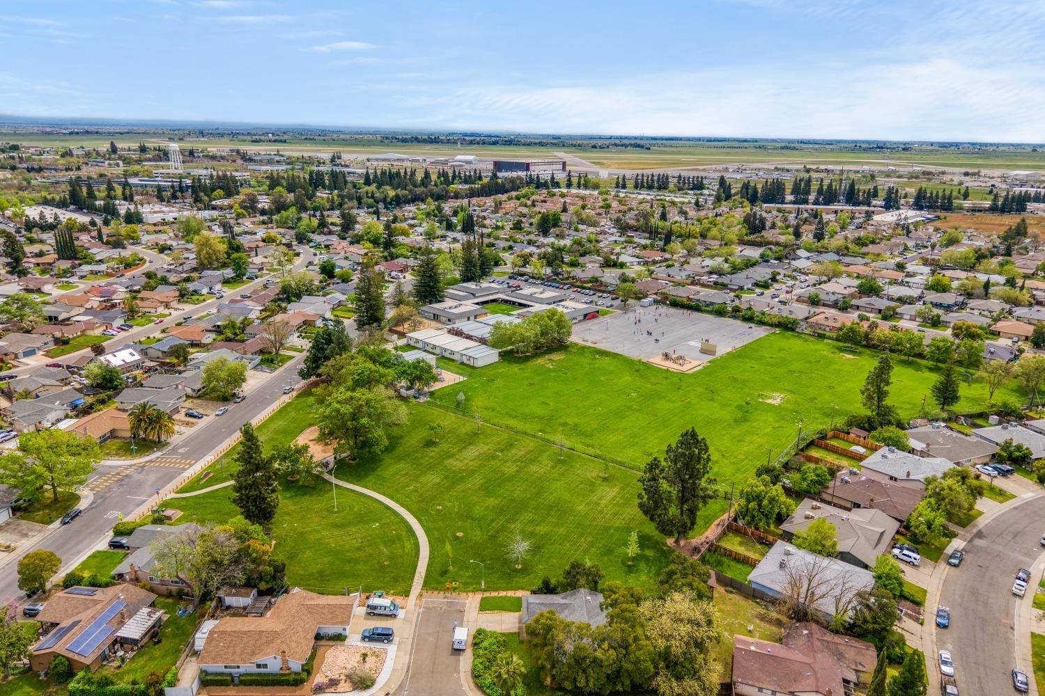 Sacramento, CA 95827,10144 Countryside WAY