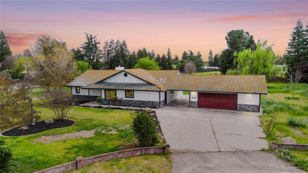 Atwater, CA 95301,5703 Violet CT