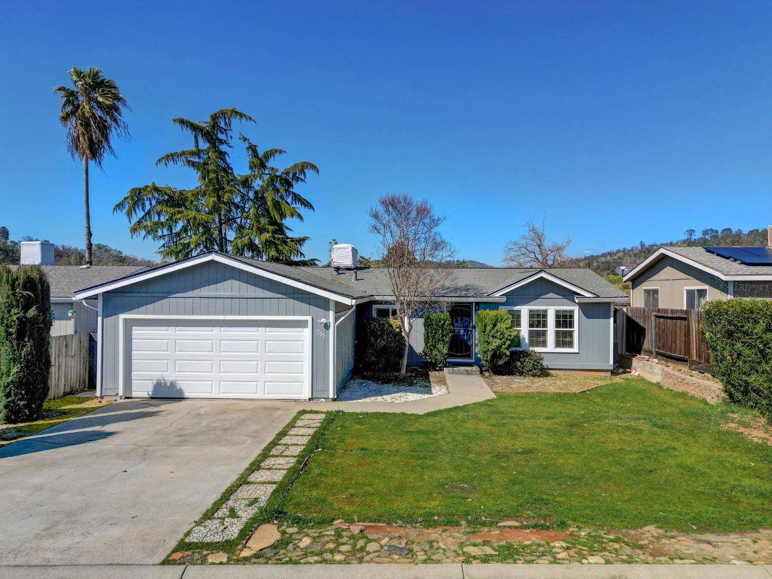 Copperopolis, CA 95228,255 Deer Field CIR