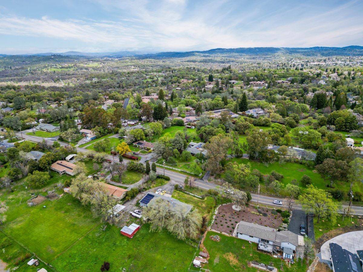 Auburn, CA 95602,3734 Copper Penny LN