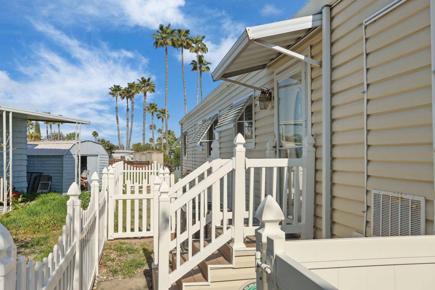 Tracy, CA 95376,2929 N MacArthur DR #156