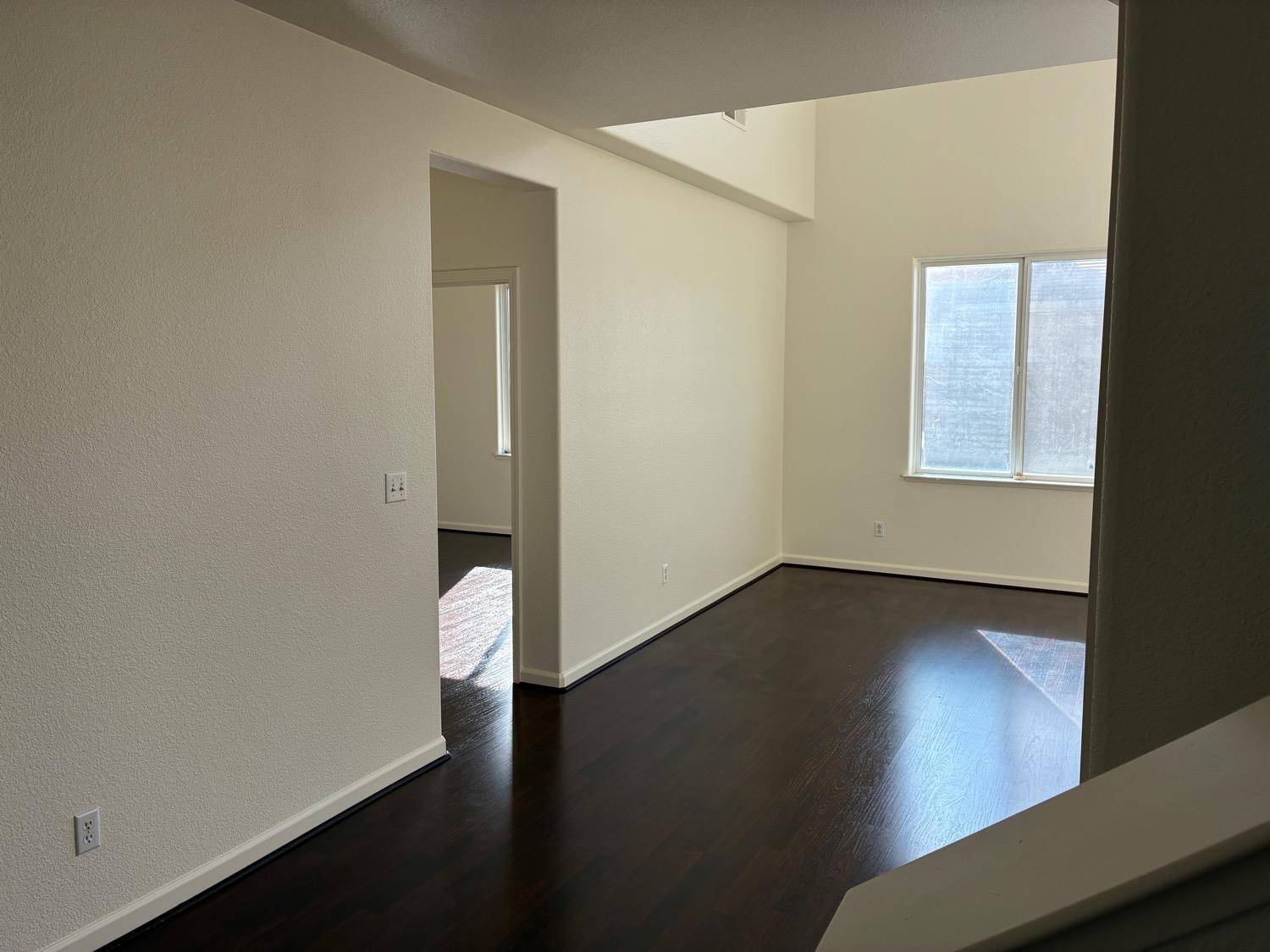 Plumas Lake, CA 95961,1634 Islesworth WAY