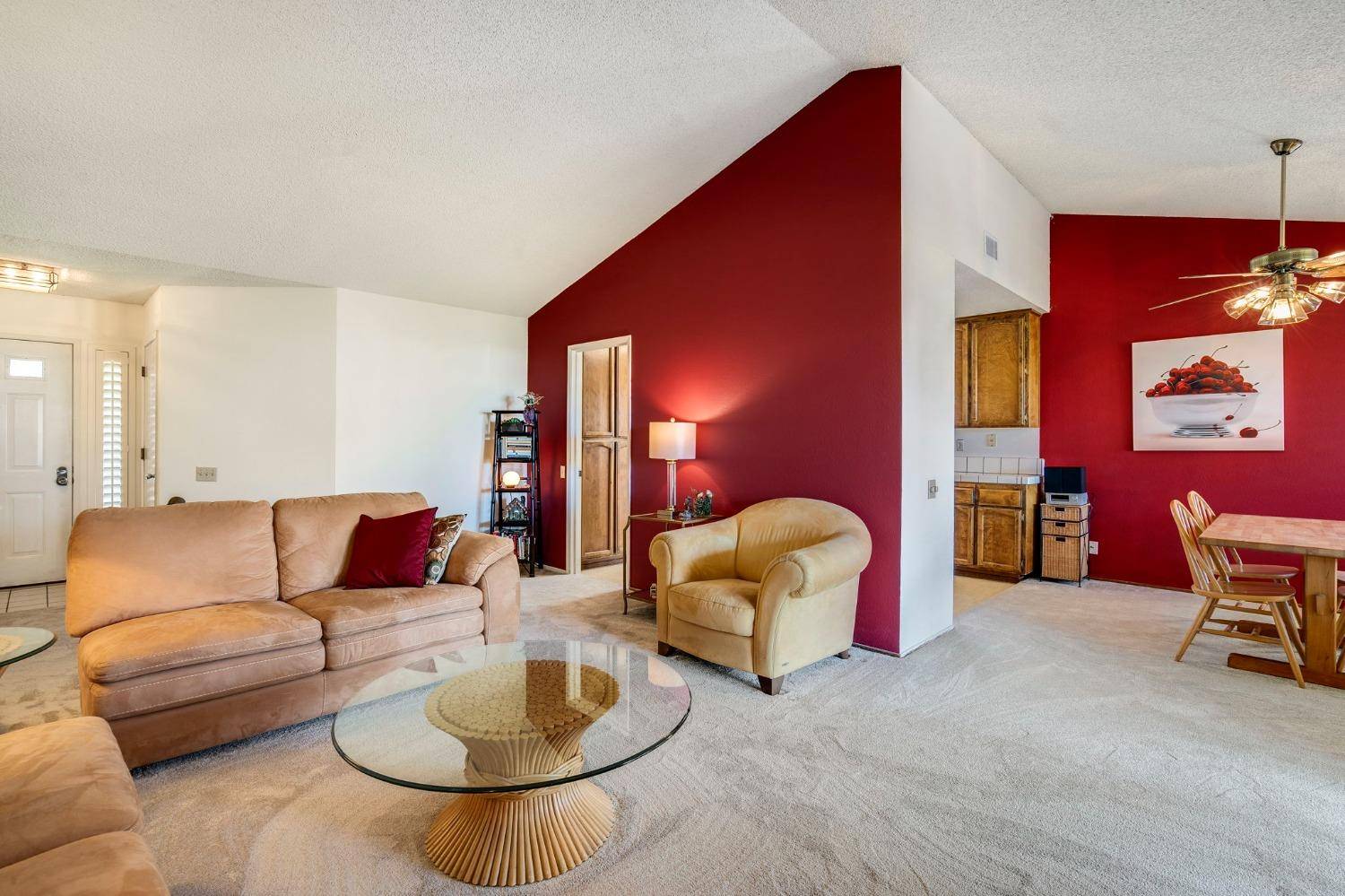 Sacramento, CA 95842,4517 Wrenford WAY