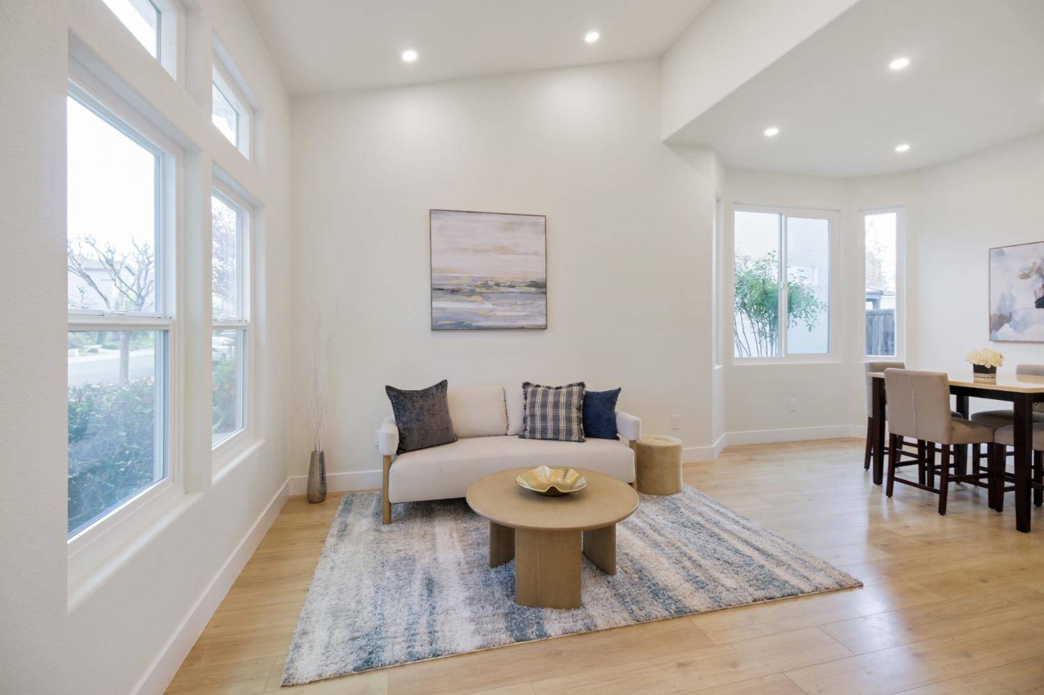 Davis, CA 95616,1842 Tahoe PL