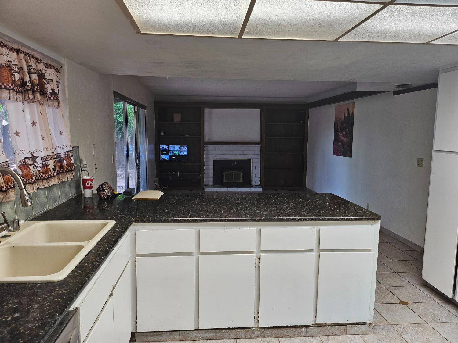 Sacramento, CA 95823,8210 Gandy Dancer WAY