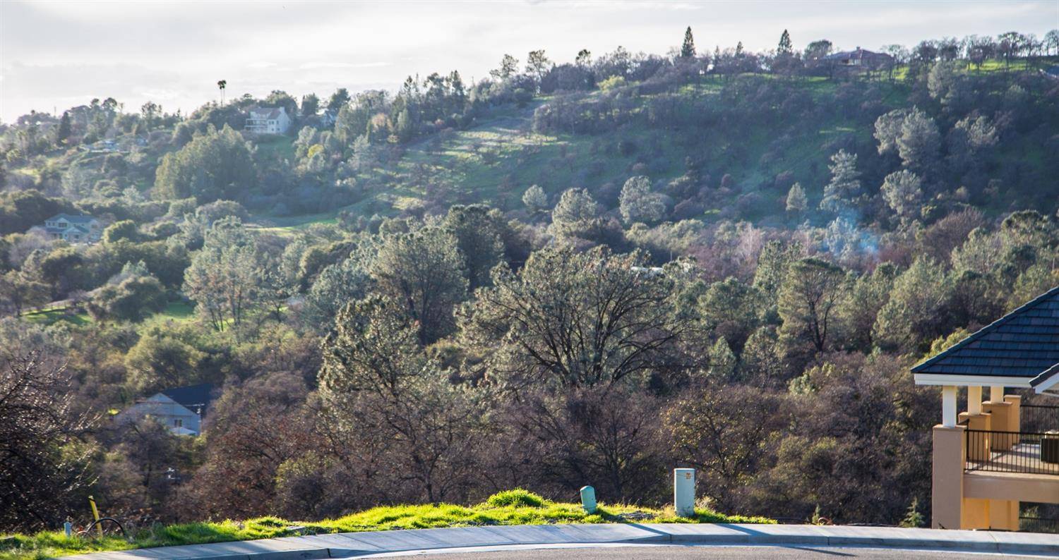 Auburn, CA 95603,980 Machty CT