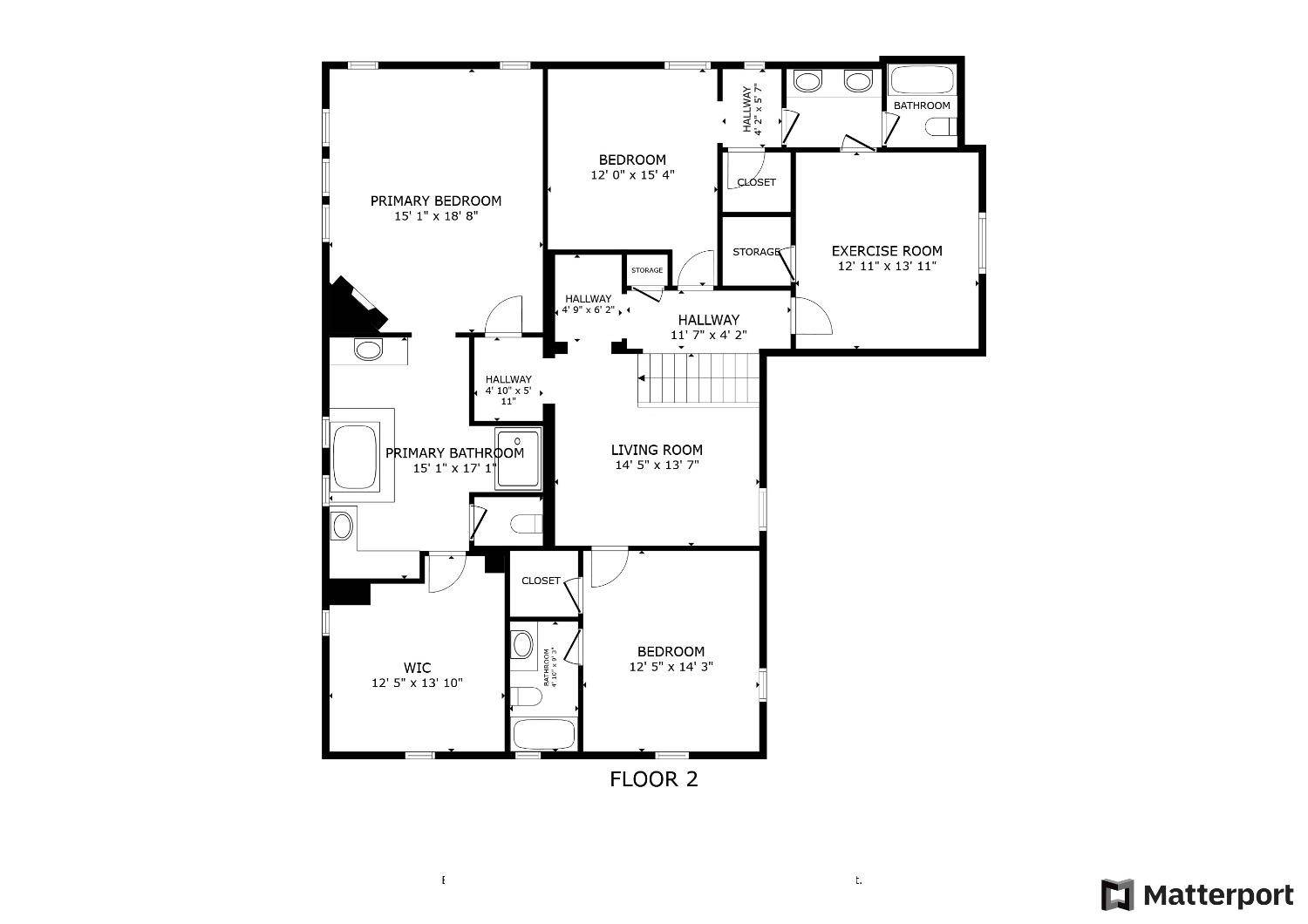 Rocklin, CA 95765,925 Farm House CT