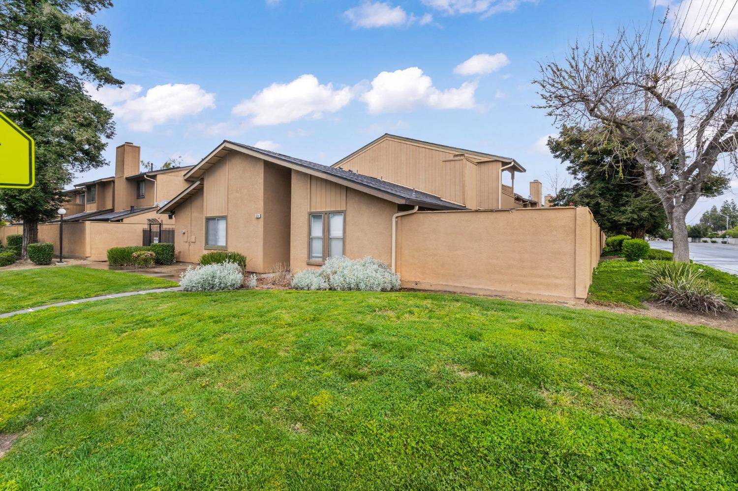 Modesto, CA 95354,501 Lincoln AVE #F