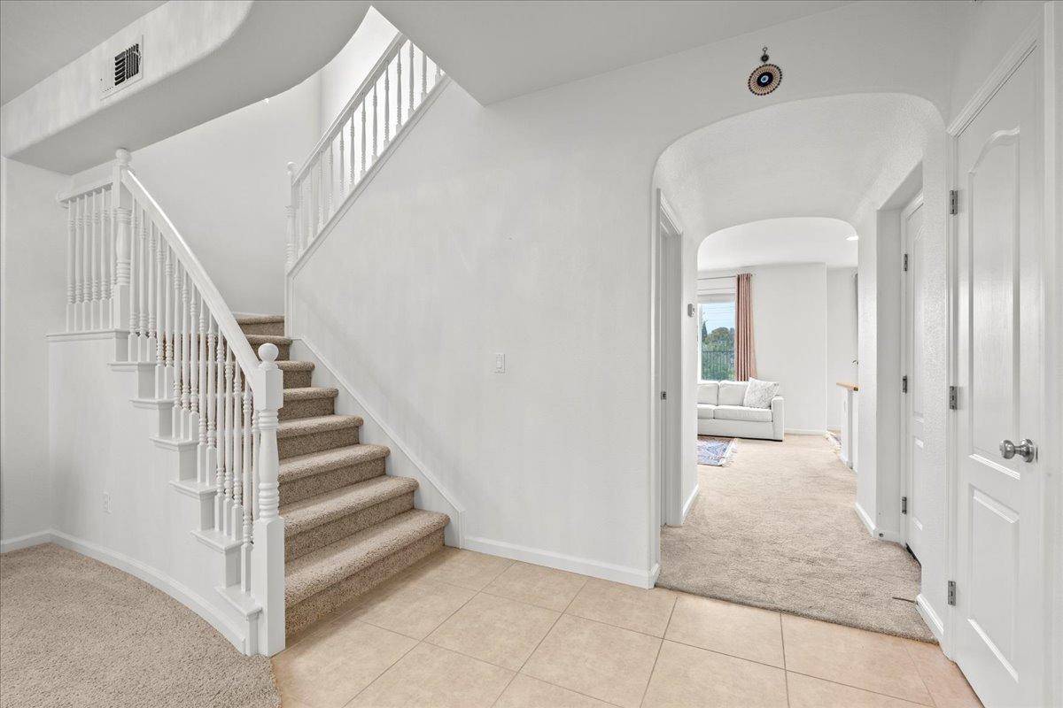 Roseville, CA 95747,1544 Snapdragon LN