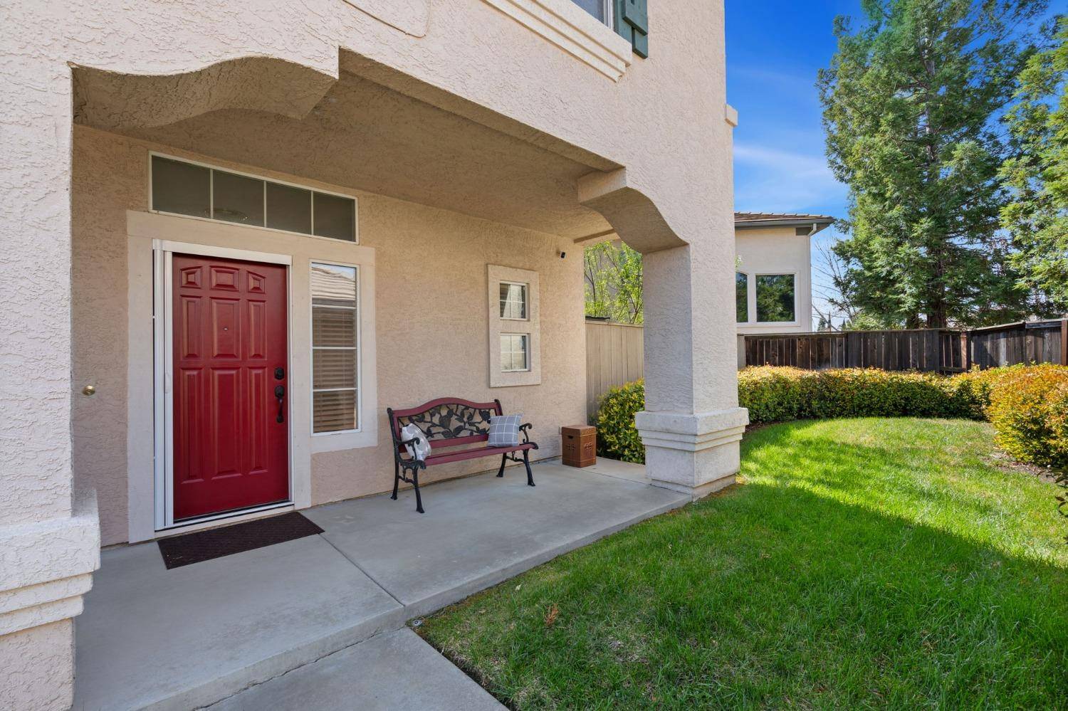Folsom, CA 95630,745 Mulbarton Ct