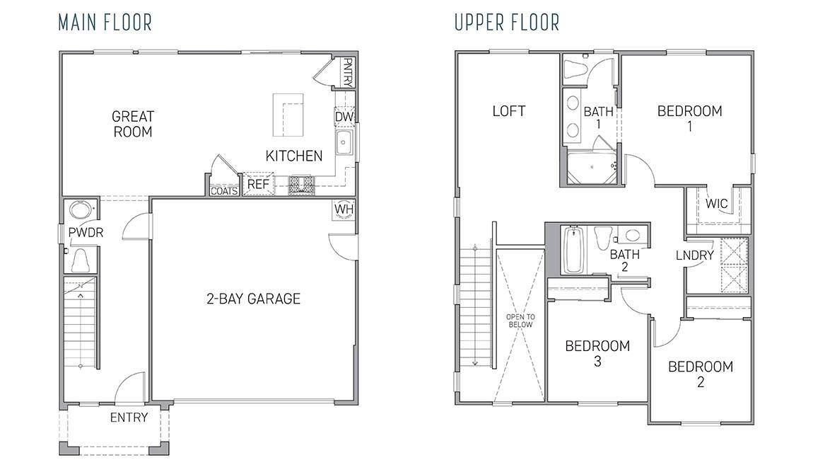 Lathrop, CA 95330,18415 Waterfront WAY