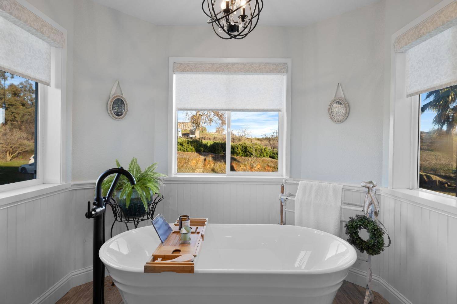 Pilot Hill, CA 95664,6441 Sky Hawk RD