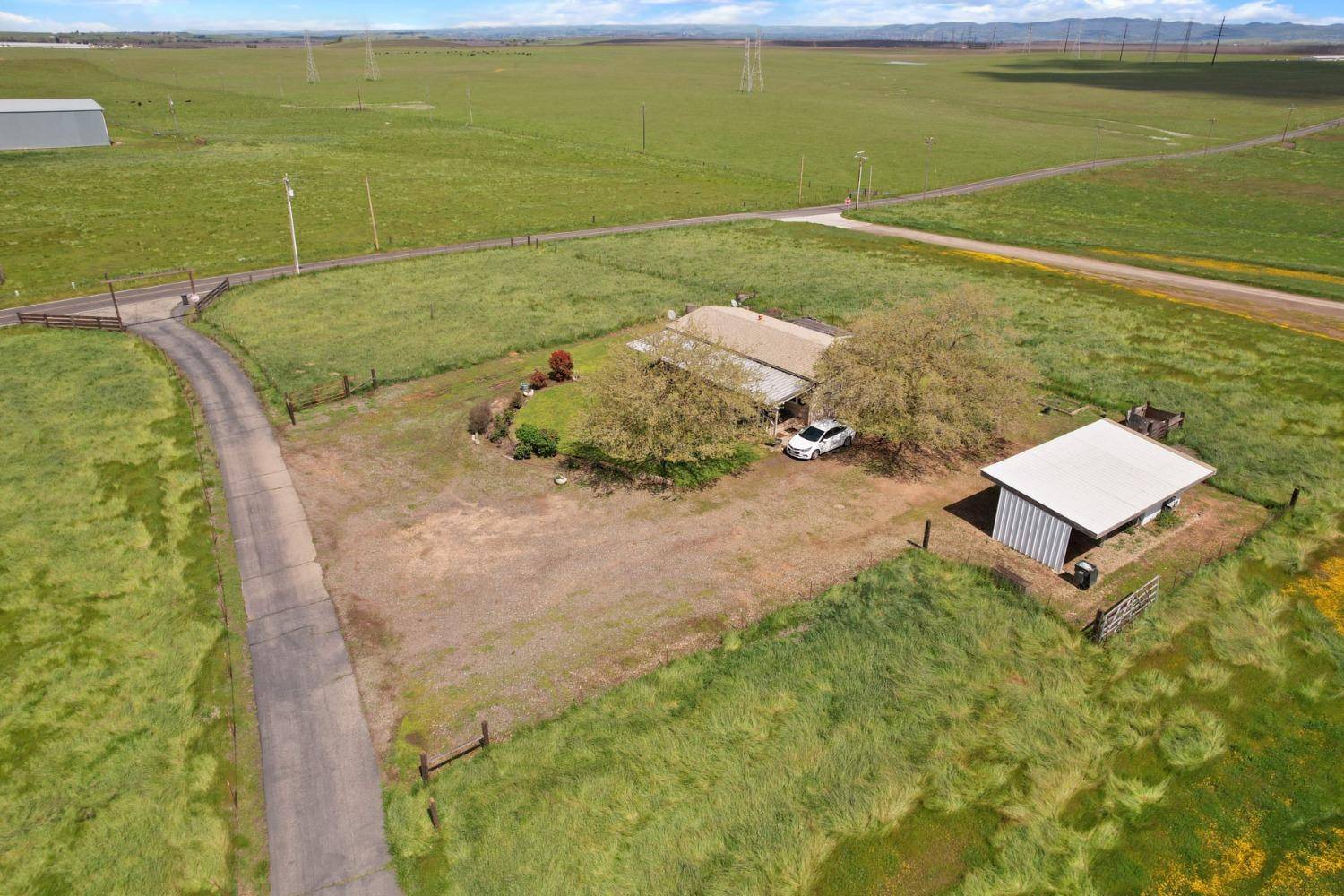 Linden, CA 95236,23670 E Flood RD