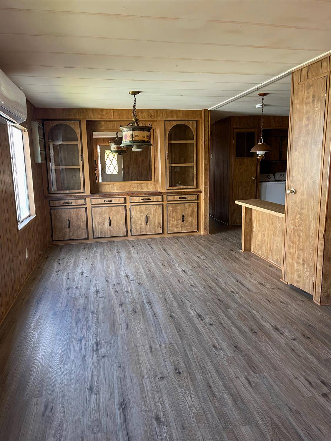 Gustine, CA 95322,75 S Mars ST