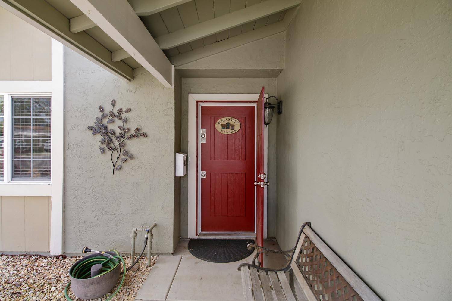 Citrus Heights, CA 95621,6924 Winlock AVE