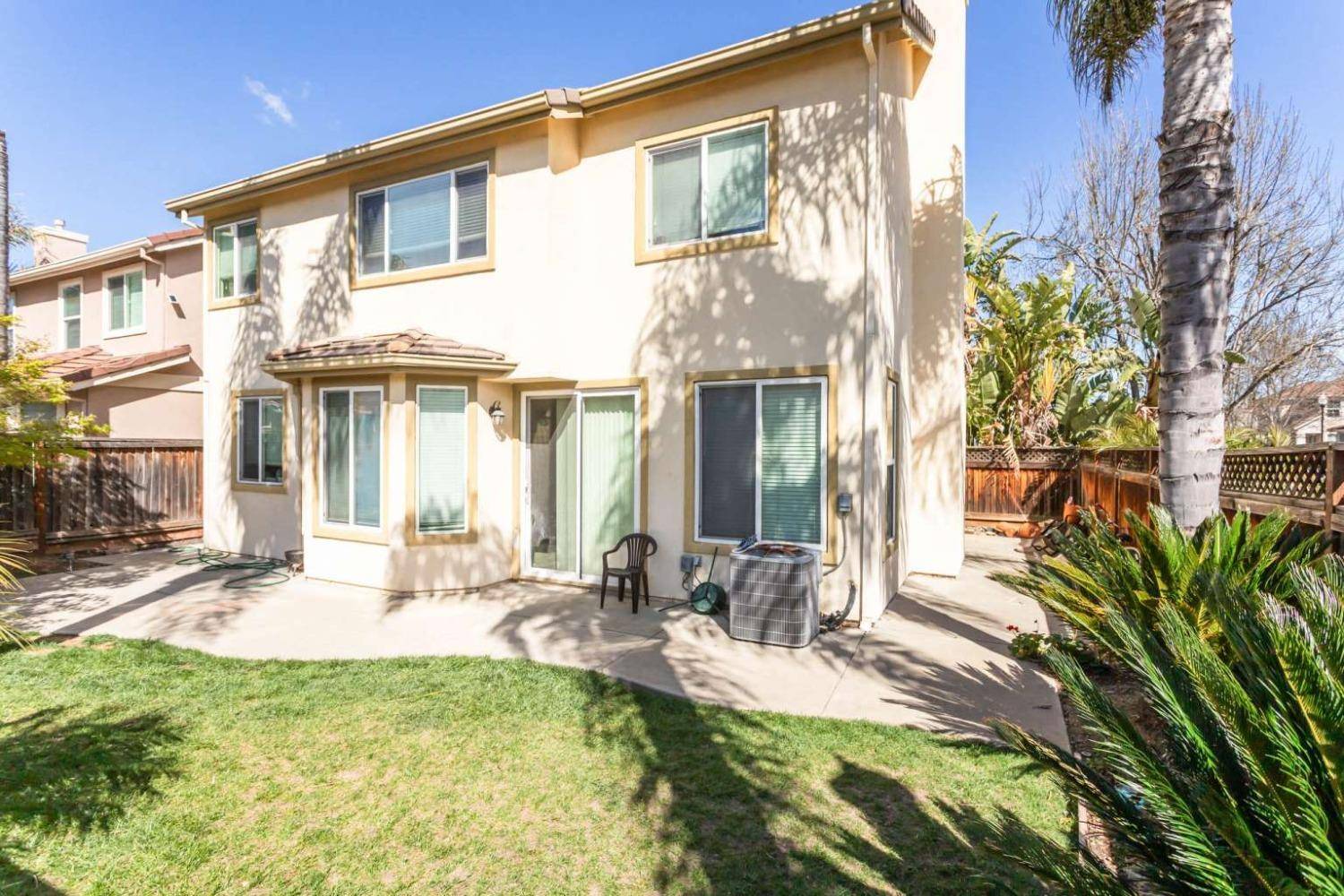 Brentwood, CA 94513,2609 Intrigue LN