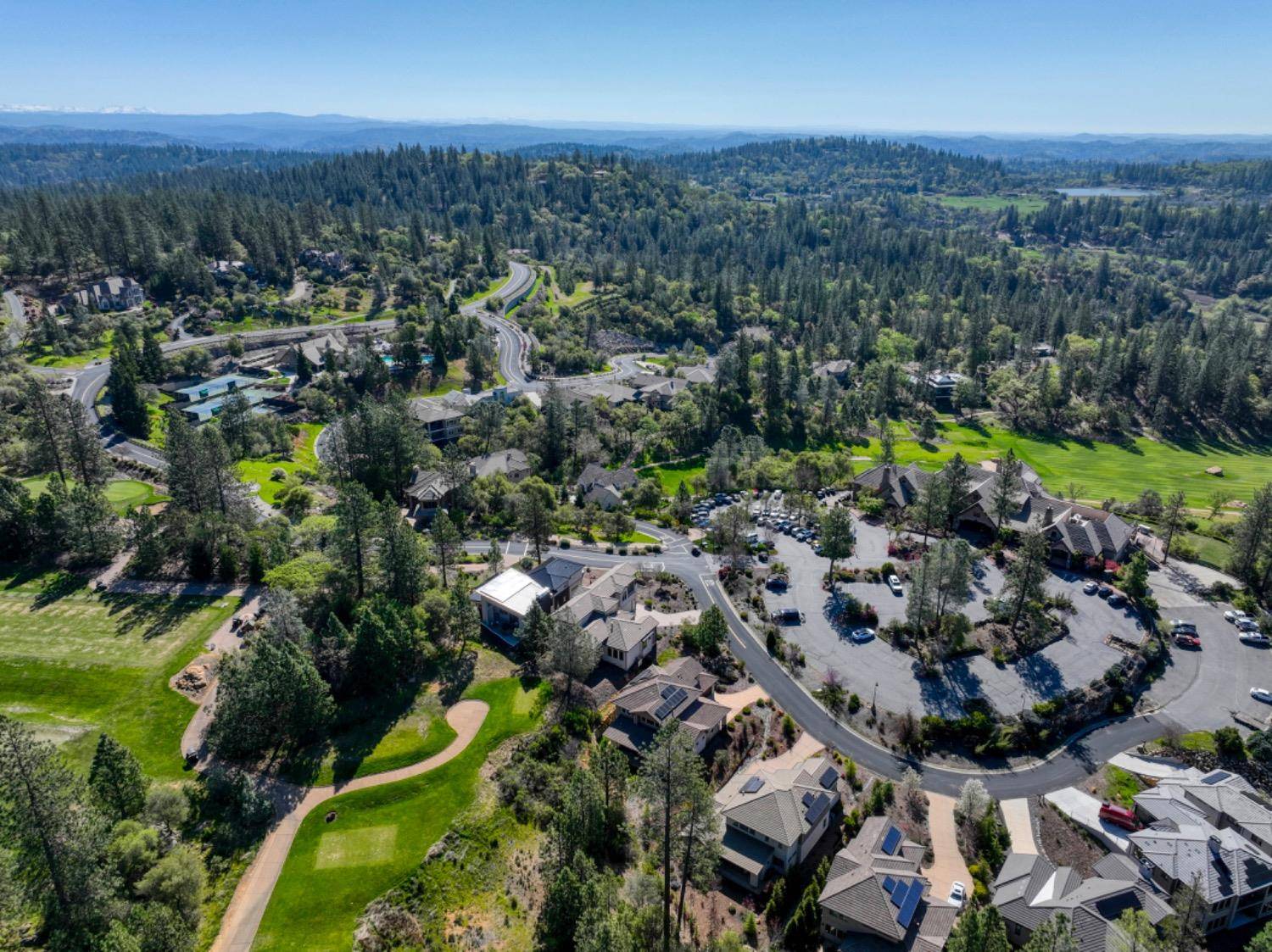 Meadow Vista, CA 95722,3012 Legends DR