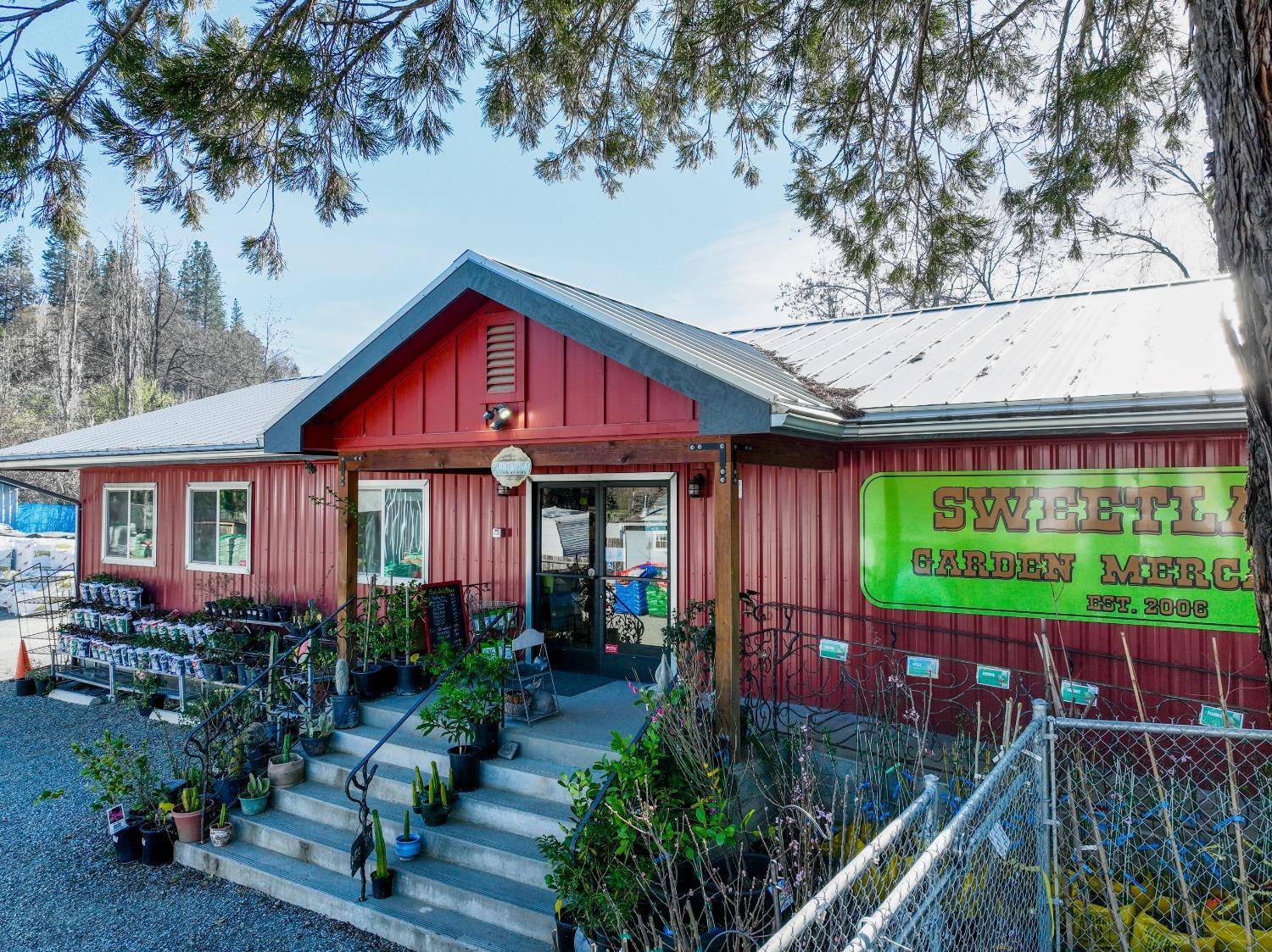 North San Juan, CA 95960,29435 State Highway 49