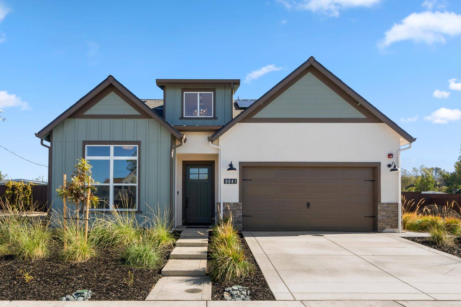 Granite Bay, CA 95746,9041 Ventura St