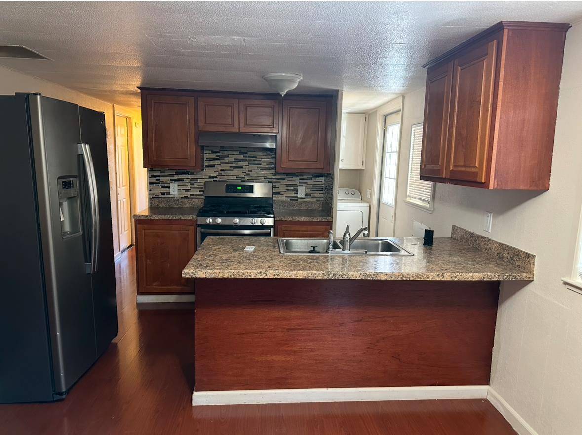 Woodland, CA 95776,907 BOURN DR #129