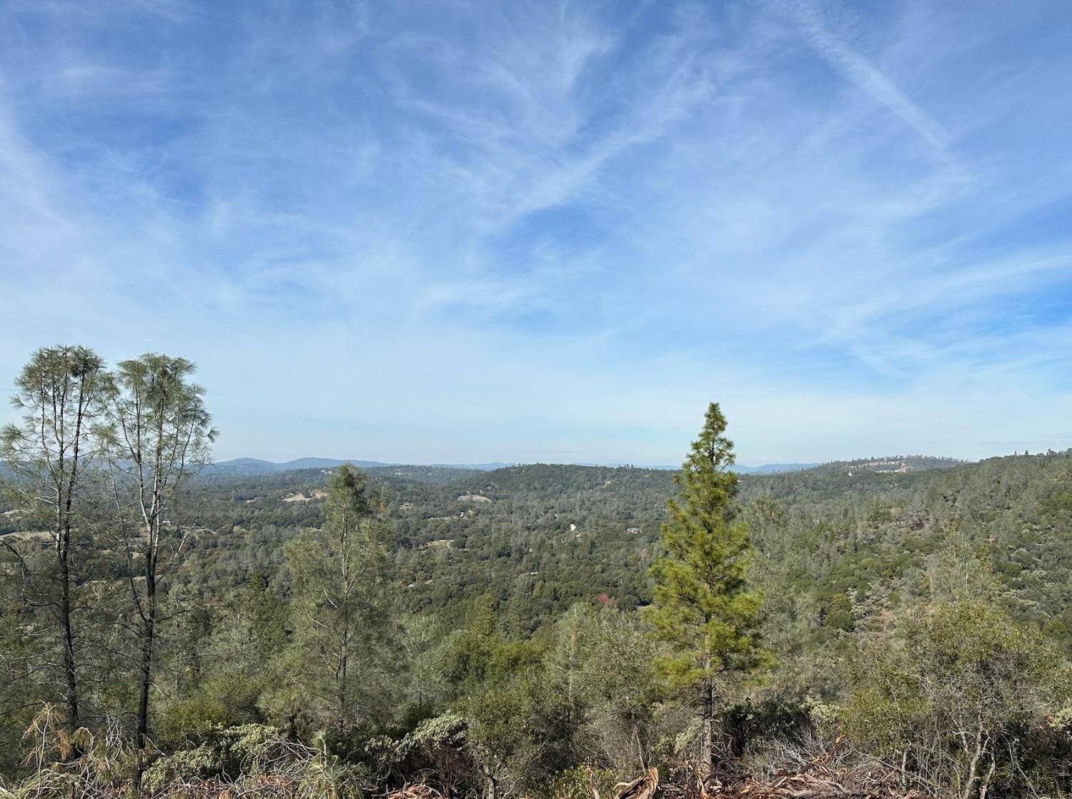 Grass Valley, CA 95949,A =house Patterson Valley RD