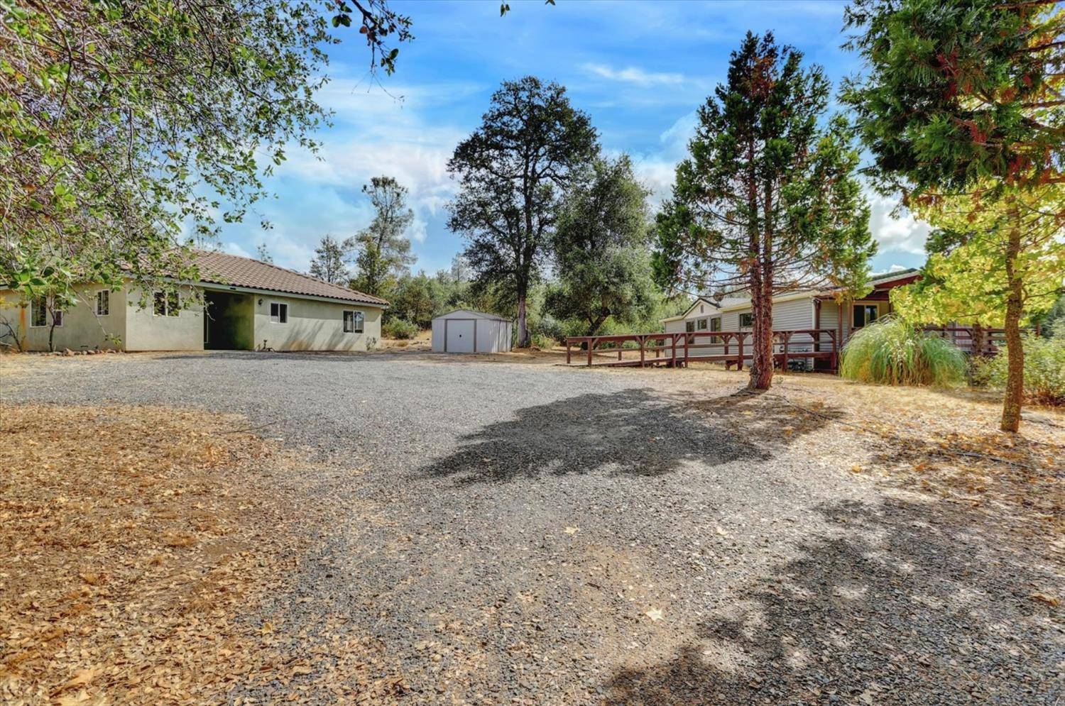 Oregon House, CA 95962,13809 Bluebird WAY