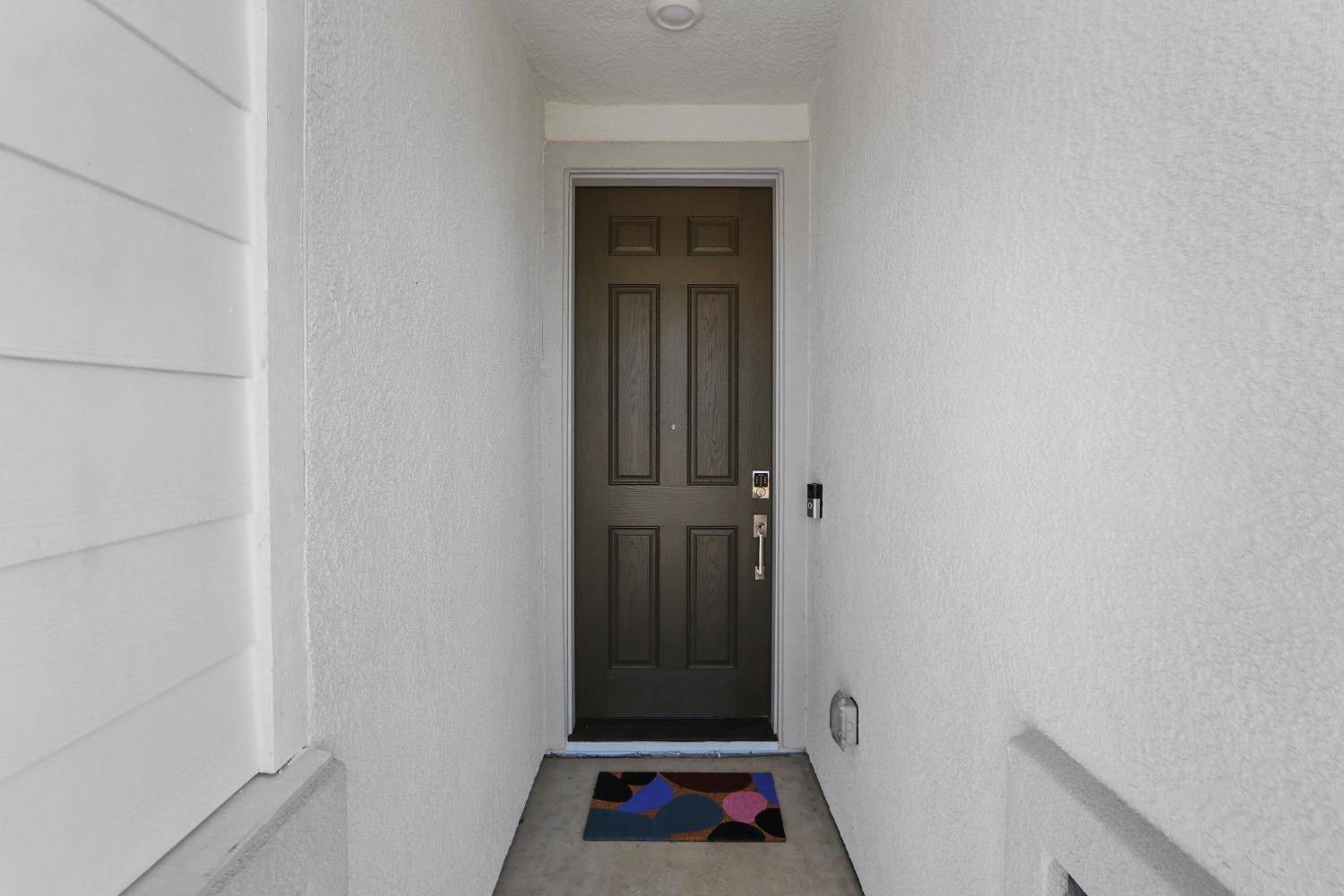 Elk Grove, CA 95757,10249 Namid WAY