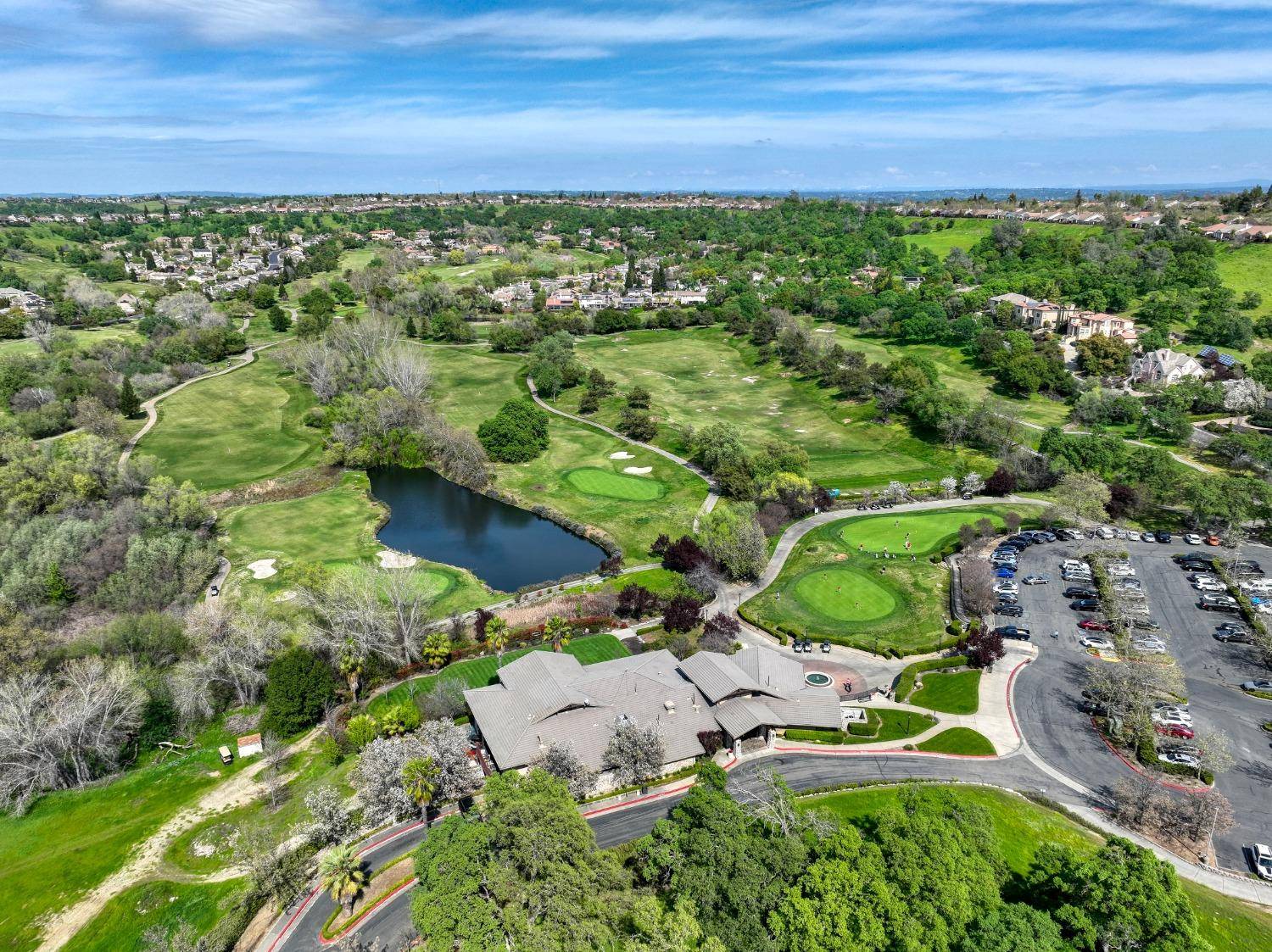 Rocklin, CA 95765,3740 Black Oak DR