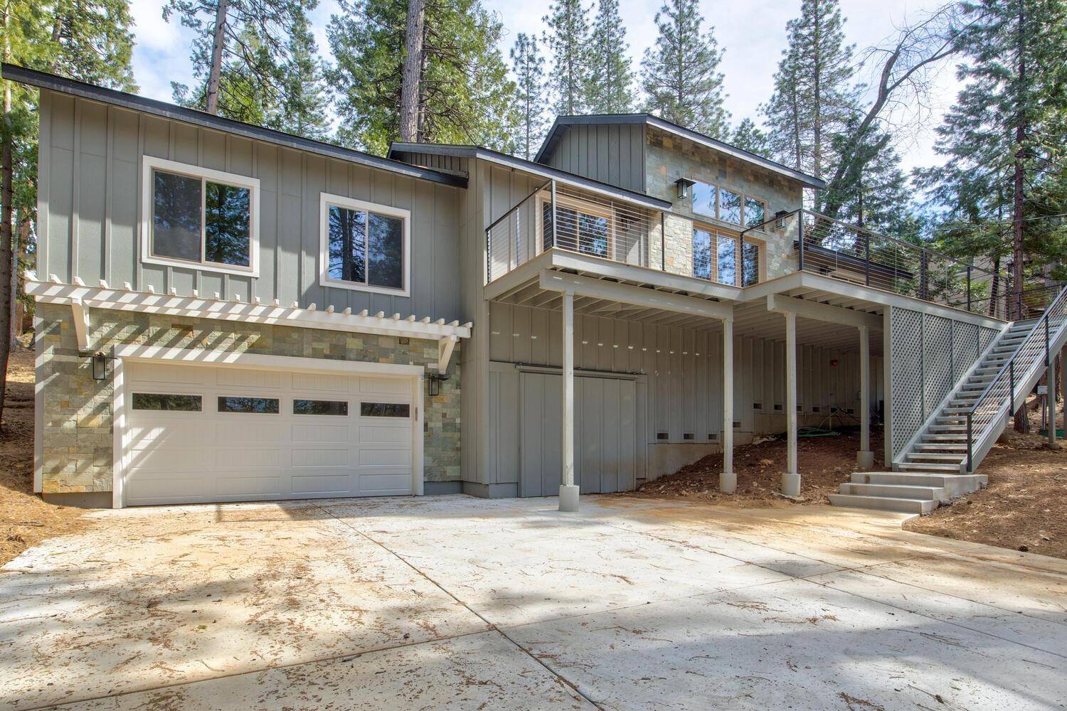 Arnold, CA 95223,3252 Venado DR