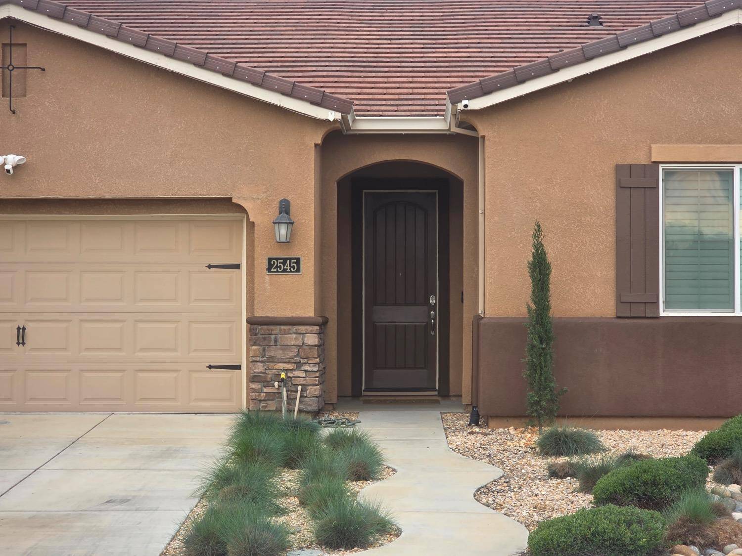 Manteca, CA 95337,2545 Ava Julianna WAY