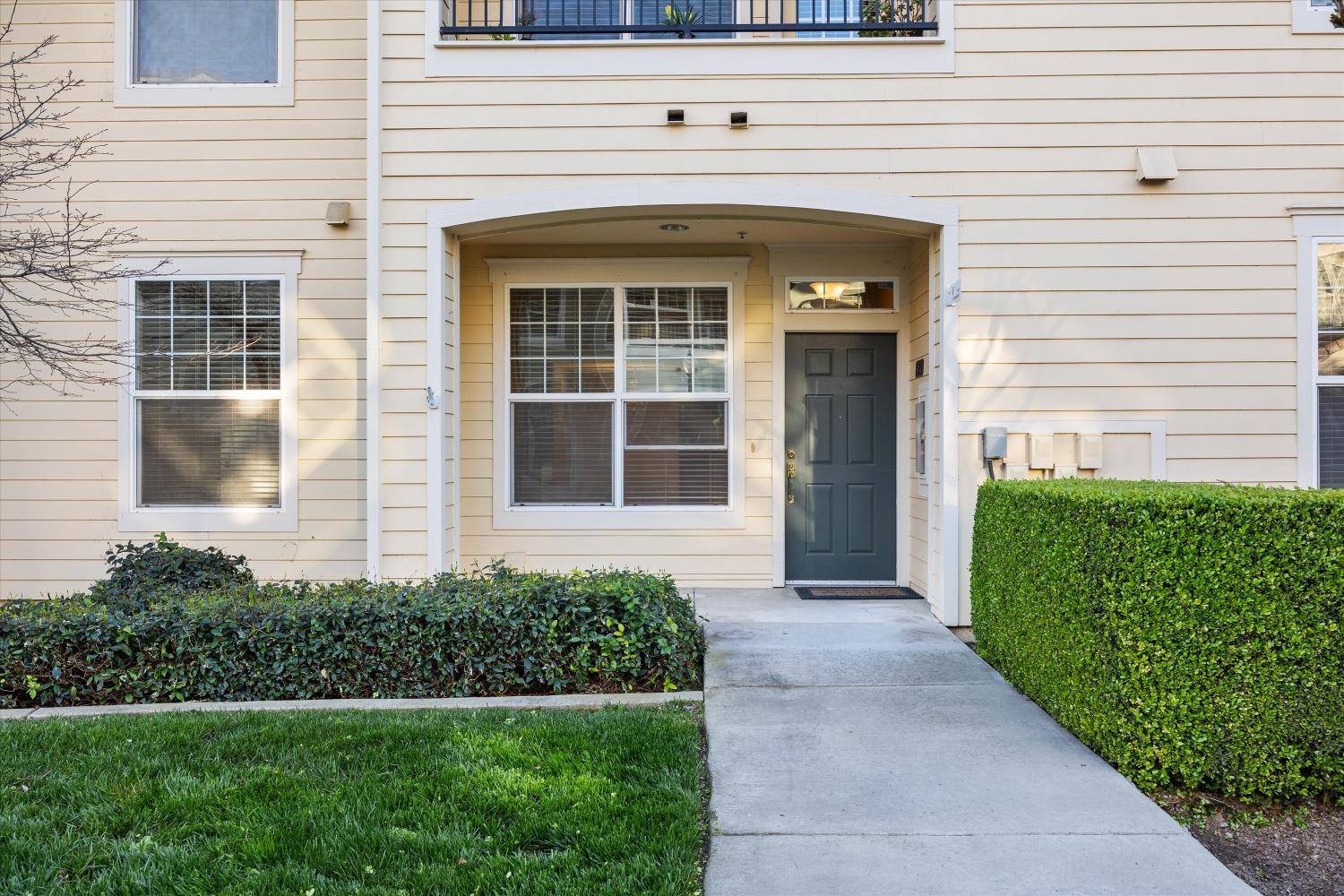 Elk Grove, CA 95758,9571 Coney Island CIR #132