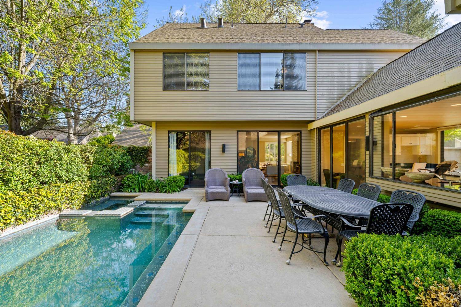 Sacramento, CA 95864,436 Wyndgate RD